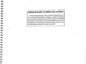 2009