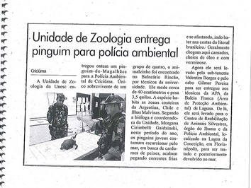 2009