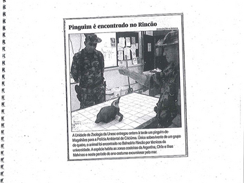 2009