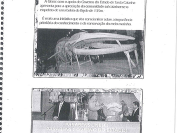 2009