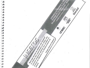 2009