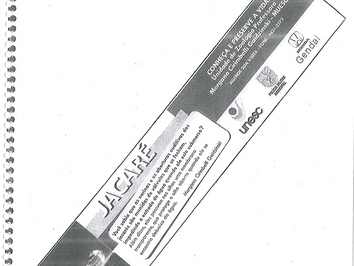 2009