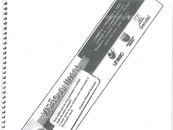 2009