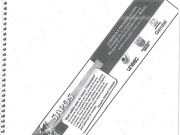 2009