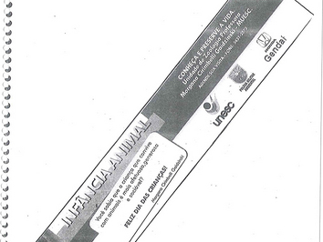 2009