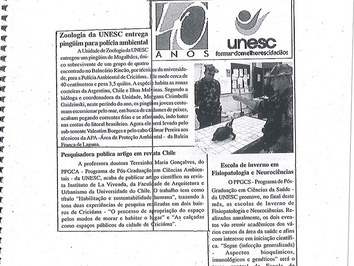 2009