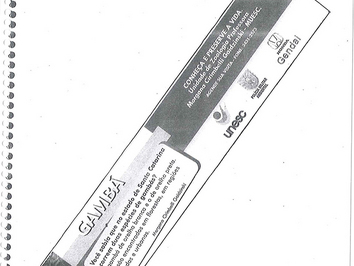 2009
