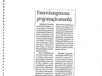 2010
