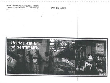 2010