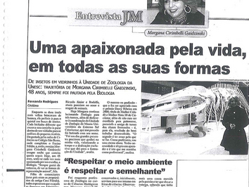 2010