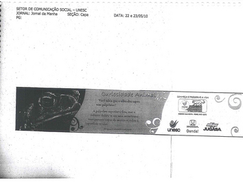 2010