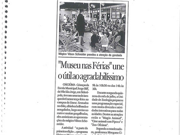 2010