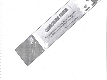 2010