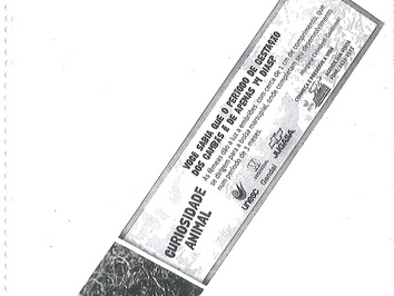 2010