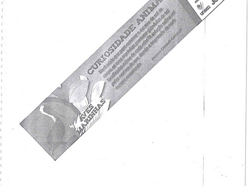 2010