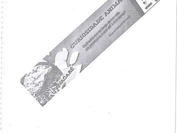 2010