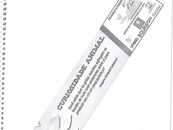 2010