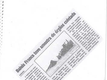 2010