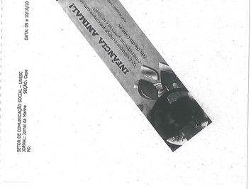 2010