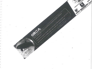 2010