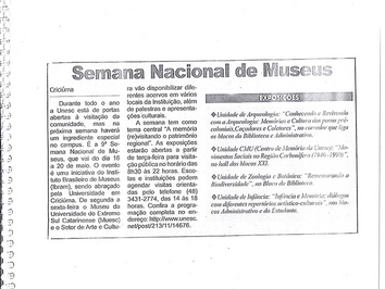 2011
