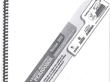 2011