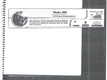 2011
