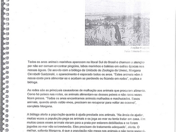 2011