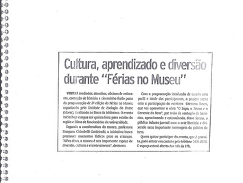 2011