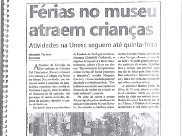 2011