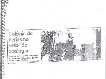 2011