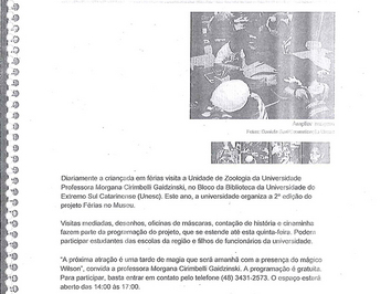 2011