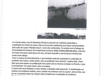 2011