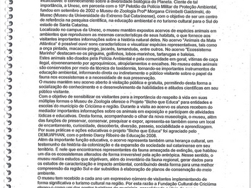 2011