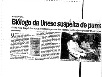 2000