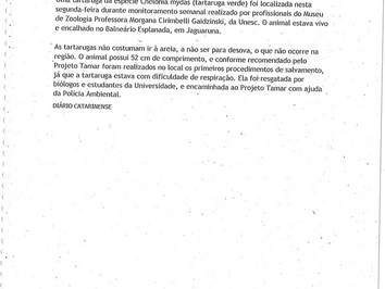 2011