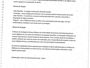 2011
