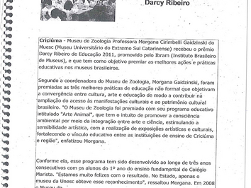 2011