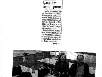 2000
