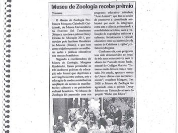 2011