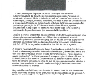 2012