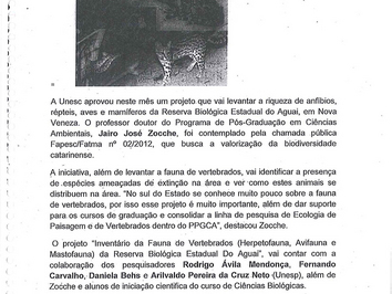 2012