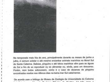 2012