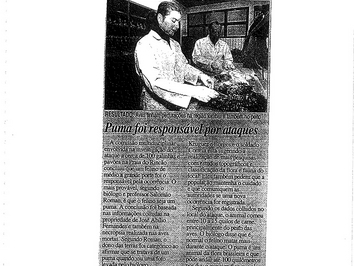 2000