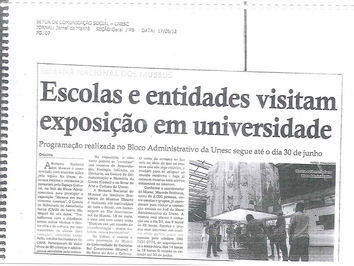 2012