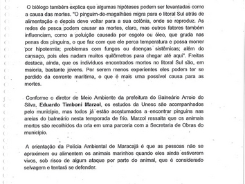 2012