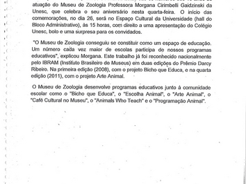 2012
