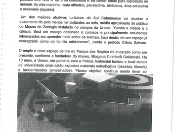2012