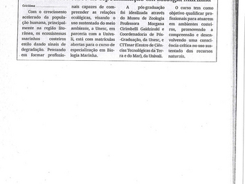2013