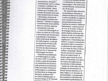 2013